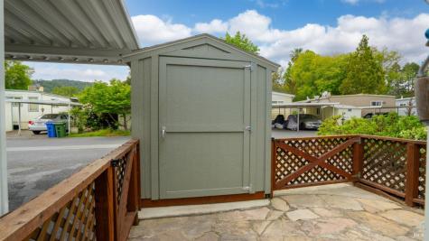 204 Barcelona Avenue Novato CA 94949