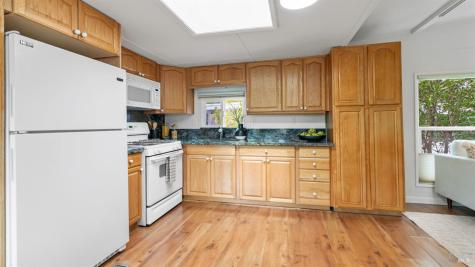 204 Barcelona Avenue Novato CA 94949