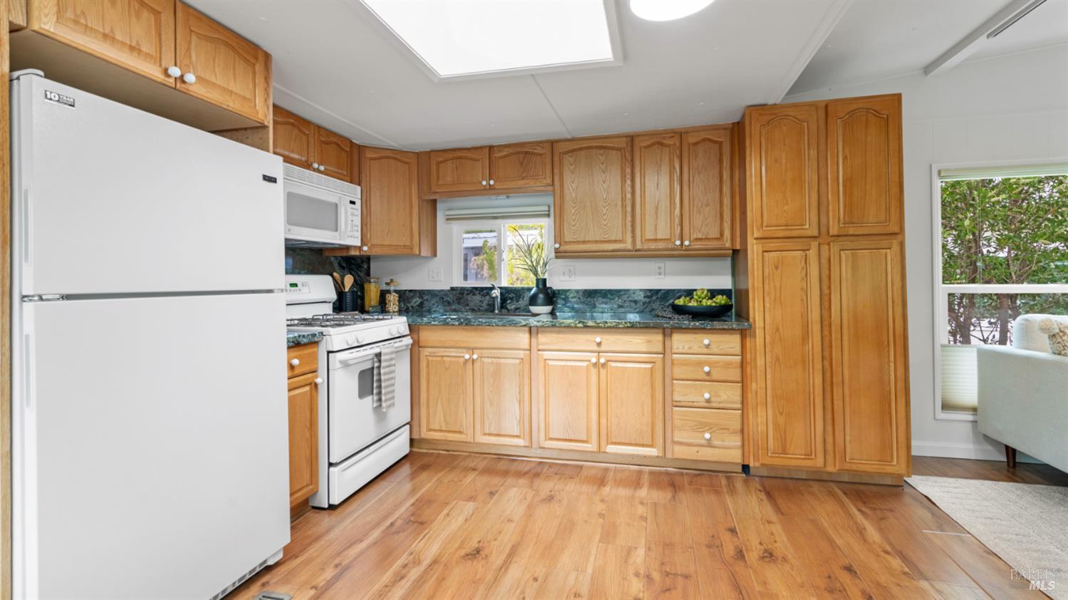204 Barcelona Avenue Novato CA 94949