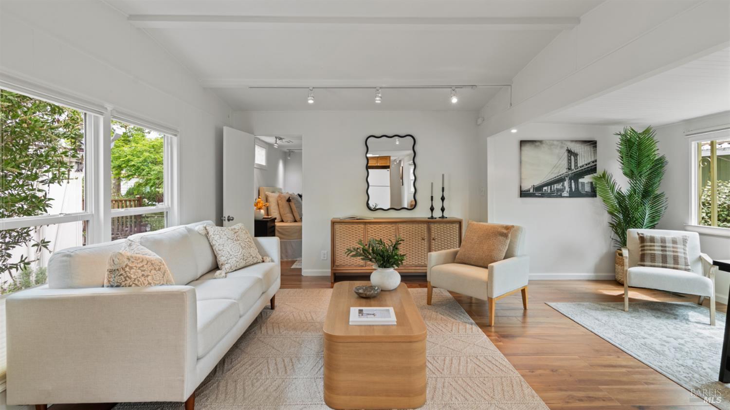 204 Barcelona Avenue Novato CA 94949