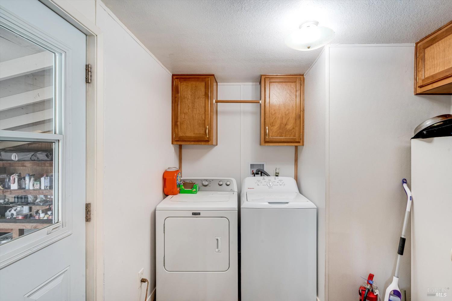 1033 Arroyo Grande Drive Napa CA 94558