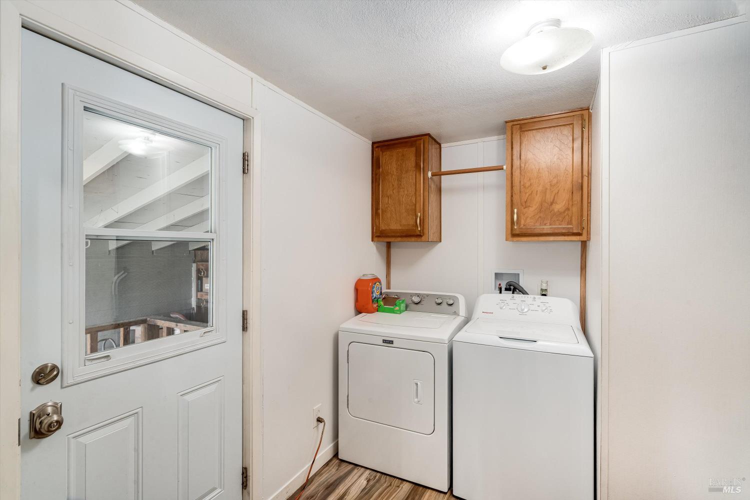 1033 Arroyo Grande Drive Napa CA 94558