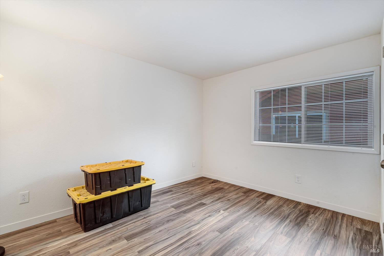1033 Arroyo Grande Drive Napa CA 94558
