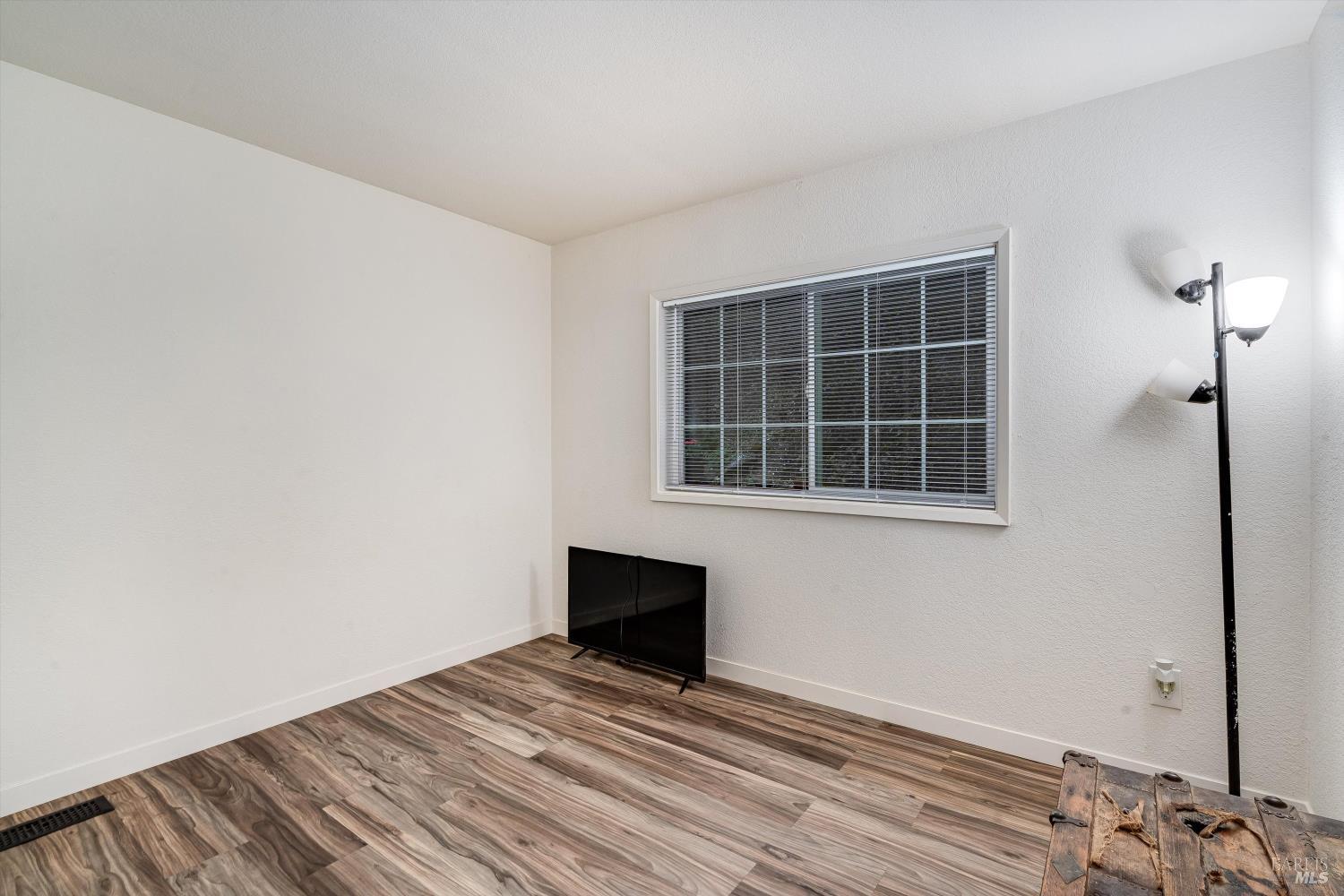 1033 Arroyo Grande Drive Napa CA 94558