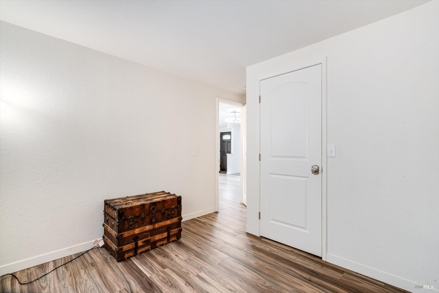 1033 Arroyo Grande Drive Napa CA 94558