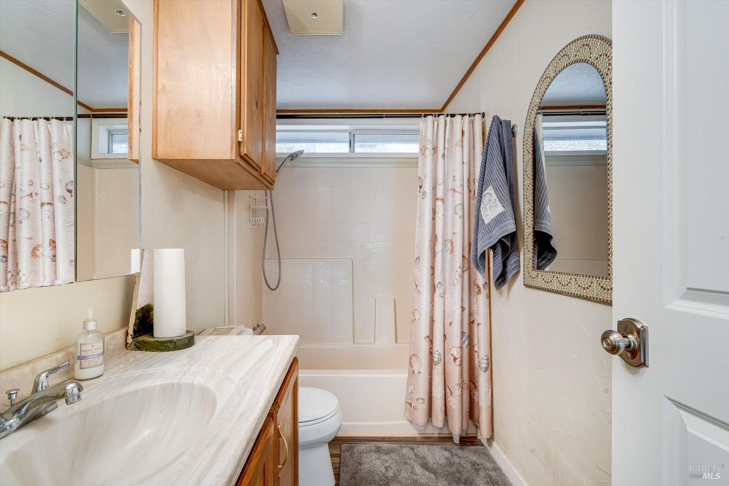 1033 Arroyo Grande Drive Napa CA 94558