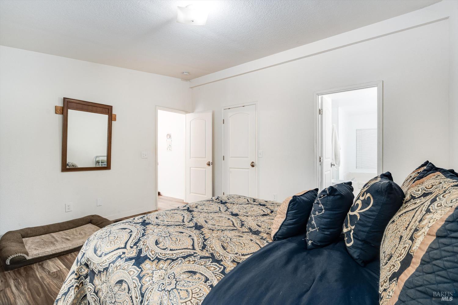 1033 Arroyo Grande Drive Napa CA 94558