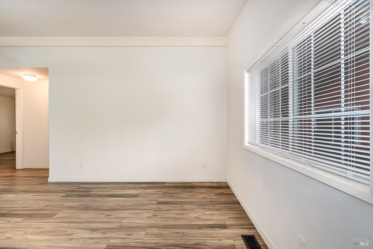 1033 Arroyo Grande Drive Napa CA 94558