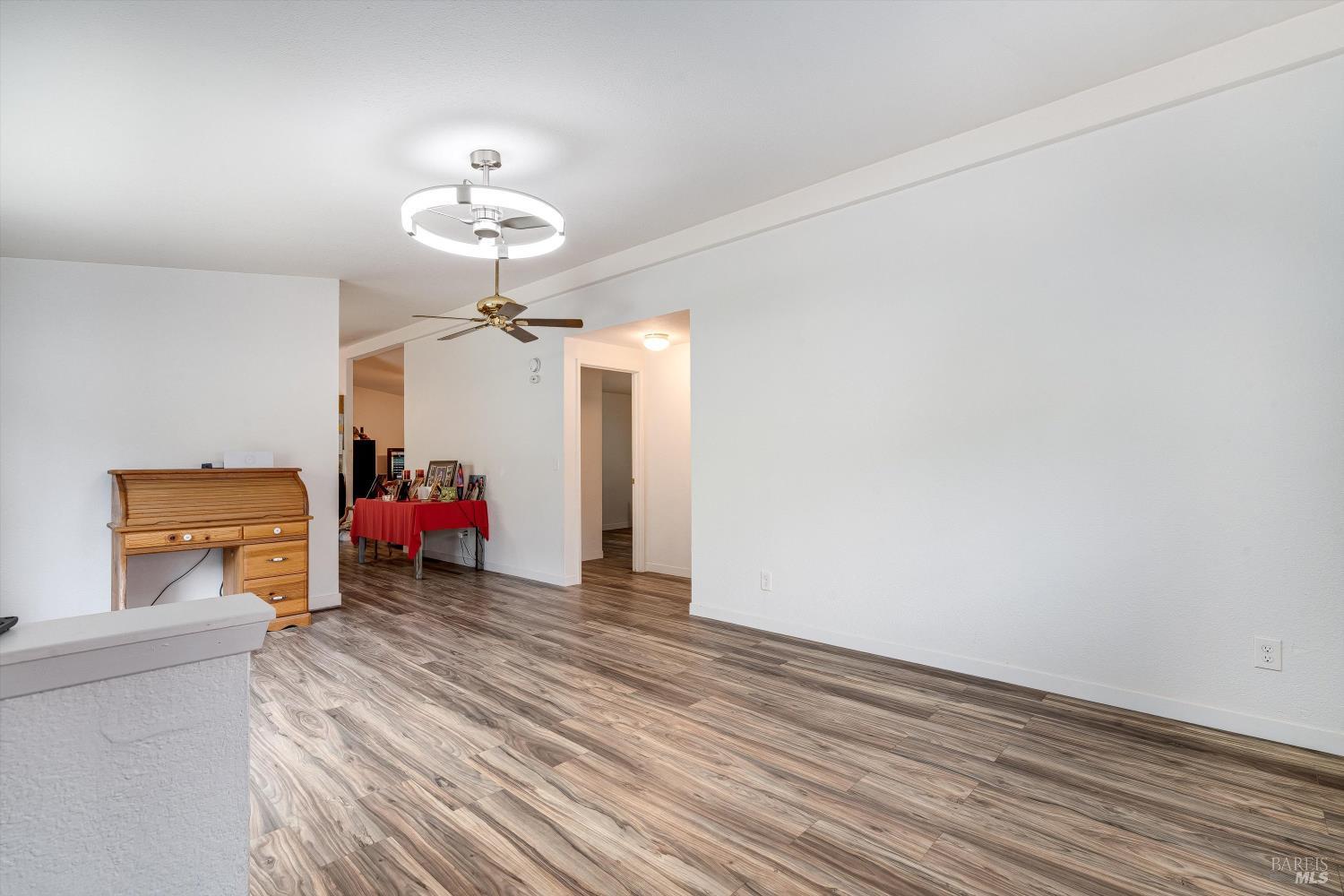 1033 Arroyo Grande Drive Napa CA 94558