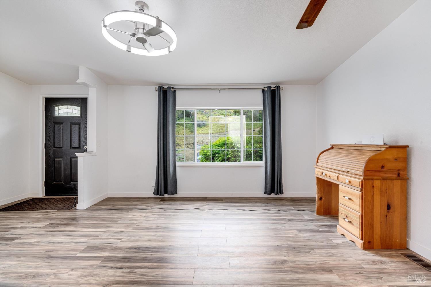 1033 Arroyo Grande Drive Napa CA 94558