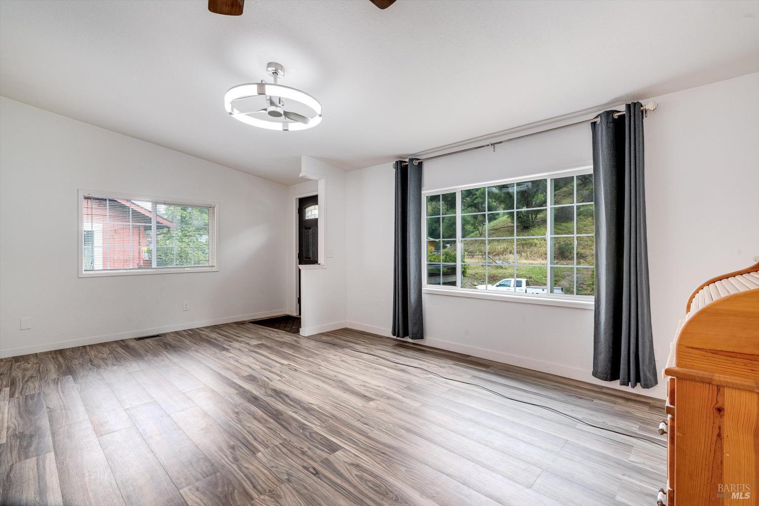 1033 Arroyo Grande Drive Napa CA 94558