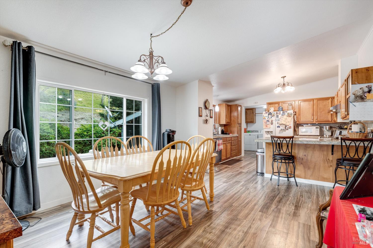 1033 Arroyo Grande Drive Napa CA 94558