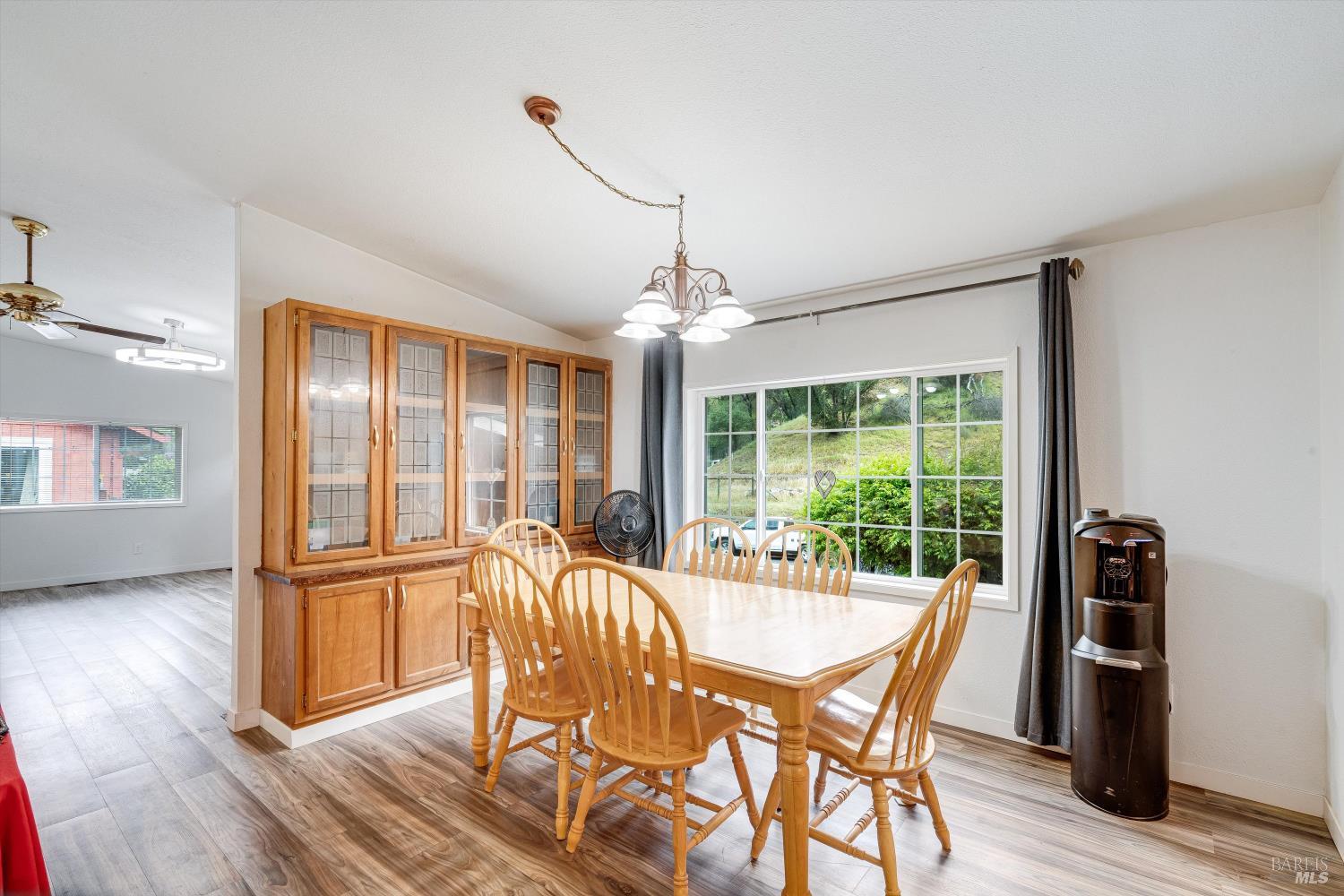 1033 Arroyo Grande Drive Napa CA 94558