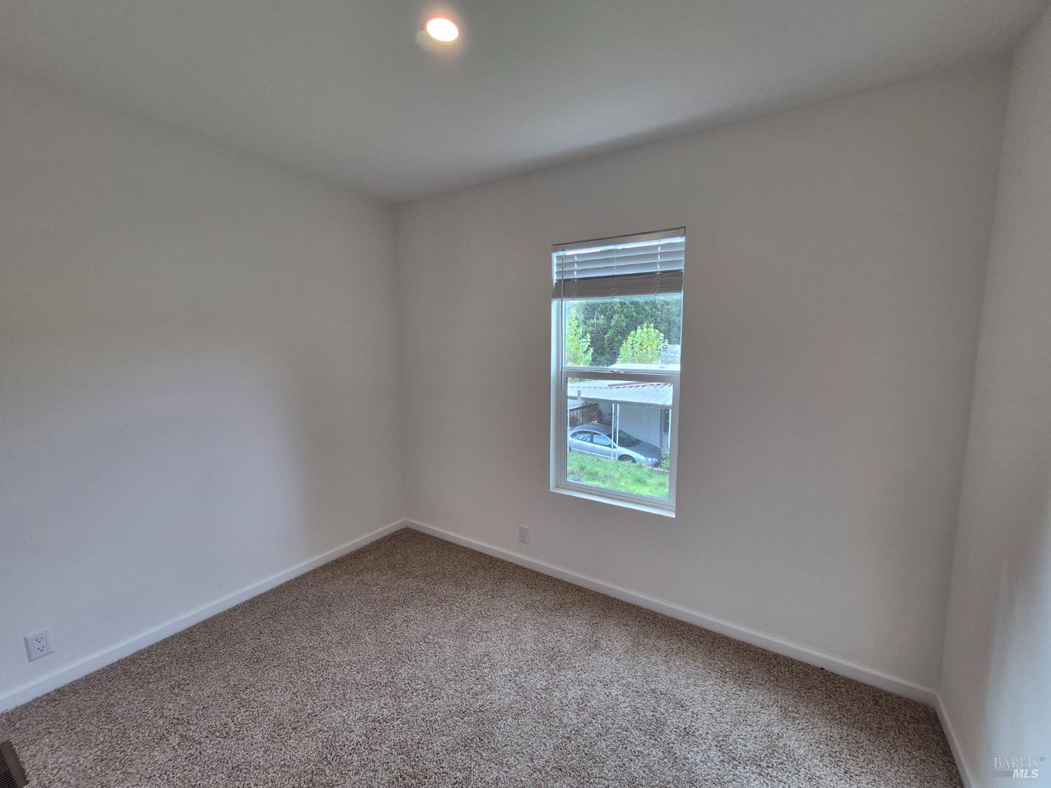 10755 Mobile Village Way Willits CA 95490