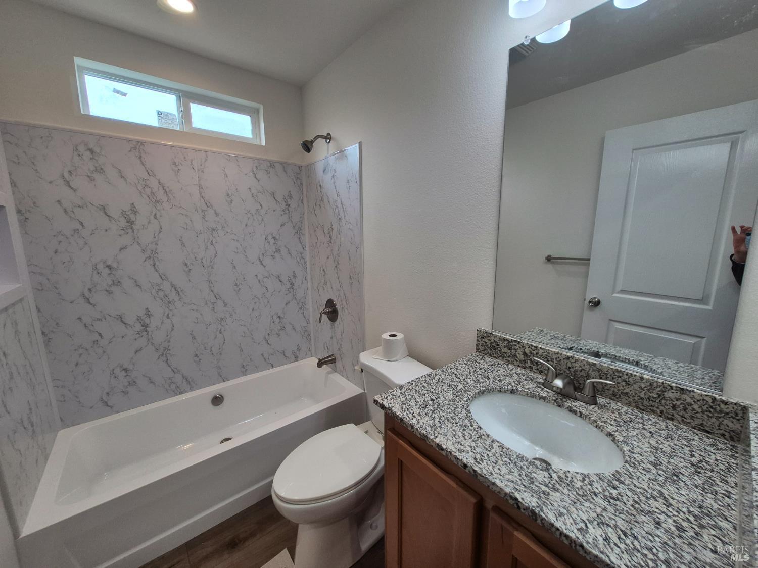 10755 Mobile Village Way Willits CA 95490