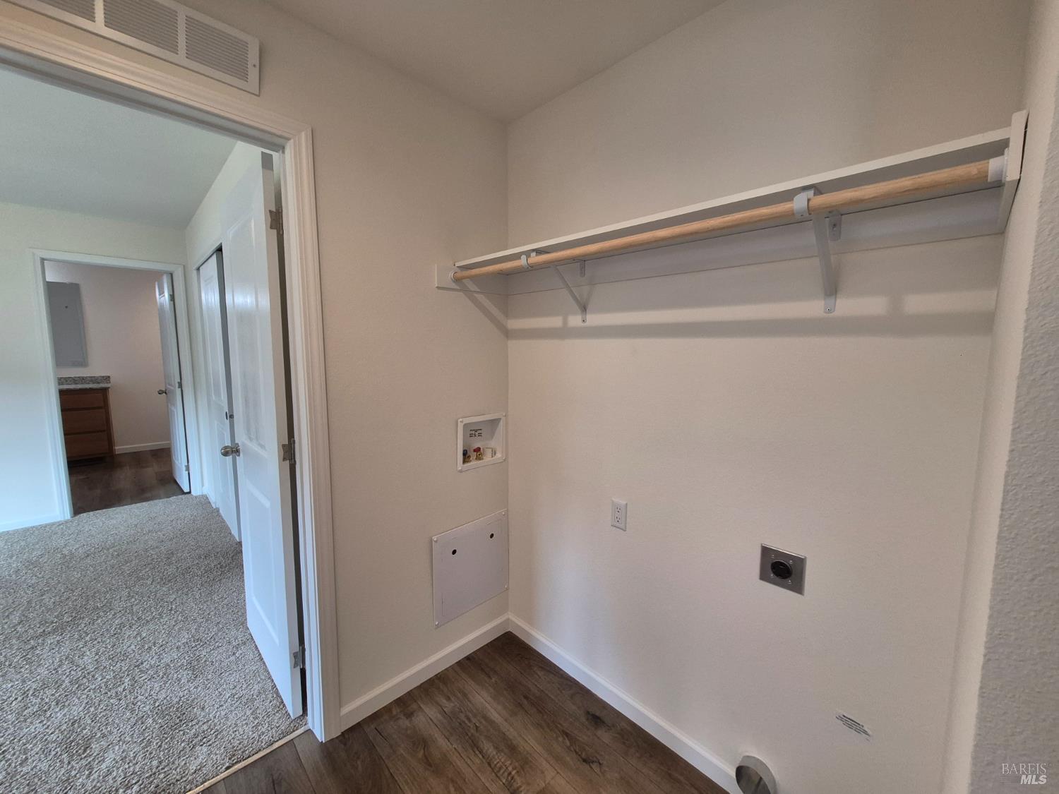 10755 Mobile Village Way Willits CA 95490