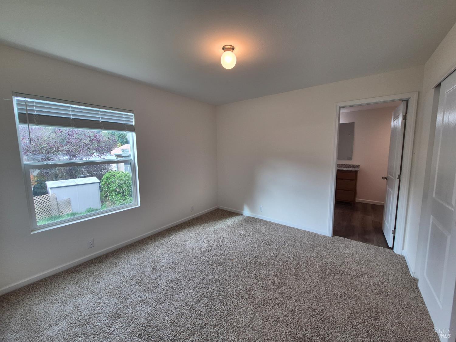 10755 Mobile Village Way Willits CA 95490