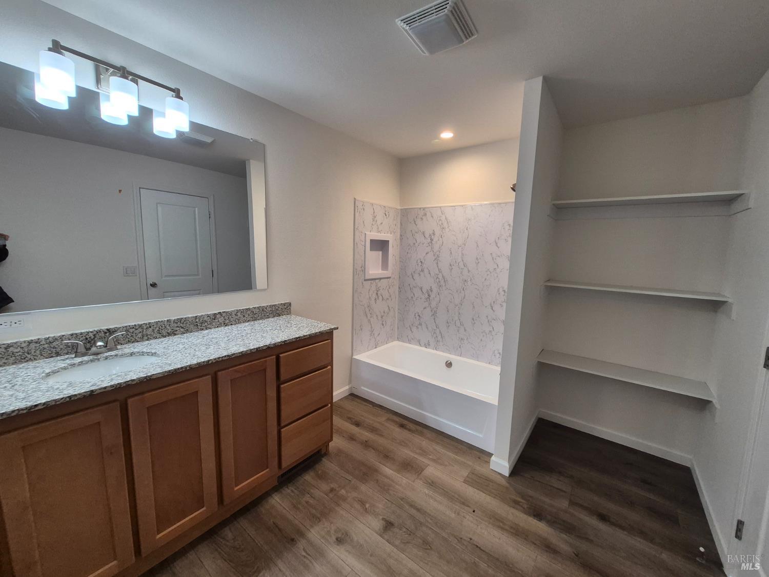 10755 Mobile Village Way Willits CA 95490