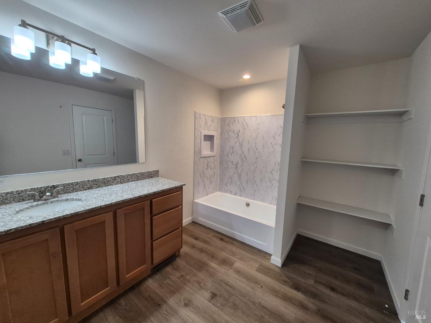 10755 Mobile Village Way Willits CA 95490