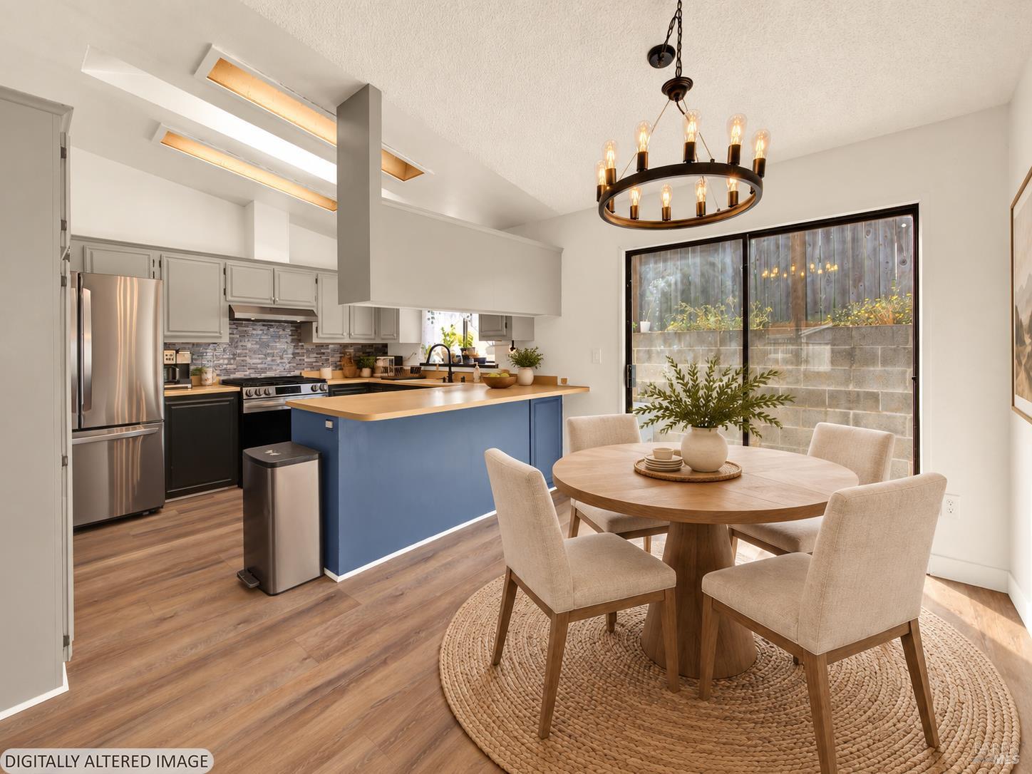 2555 Flosden Road American Canyon CA 94503