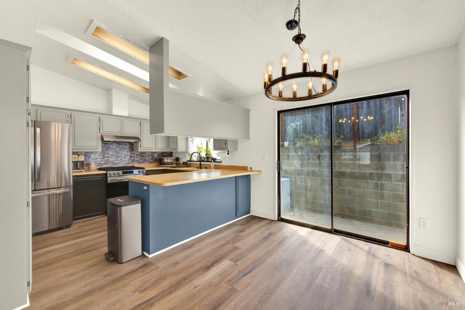 2555 Flosden Road American Canyon CA 94503