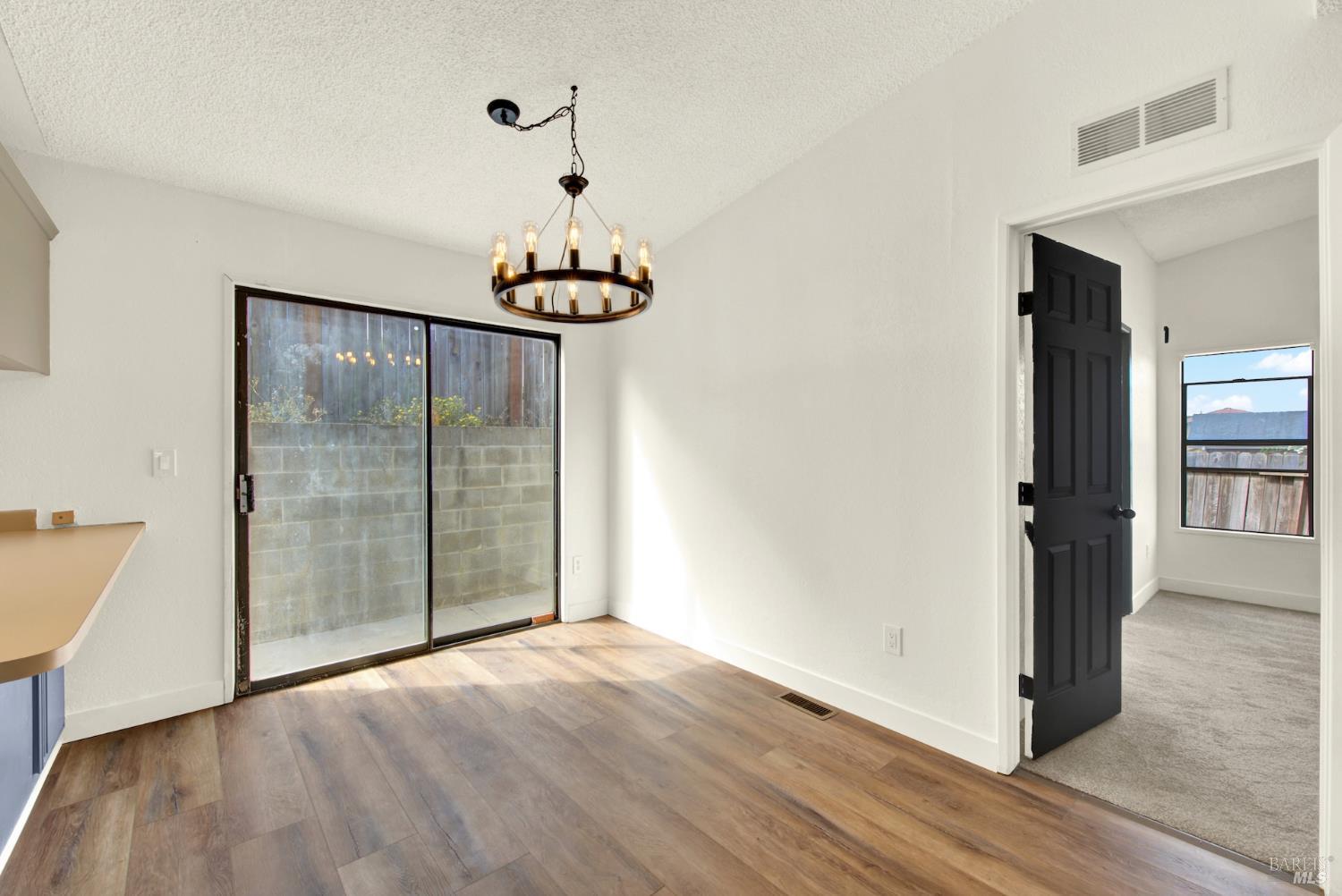 2555 Flosden Road American Canyon CA 94503