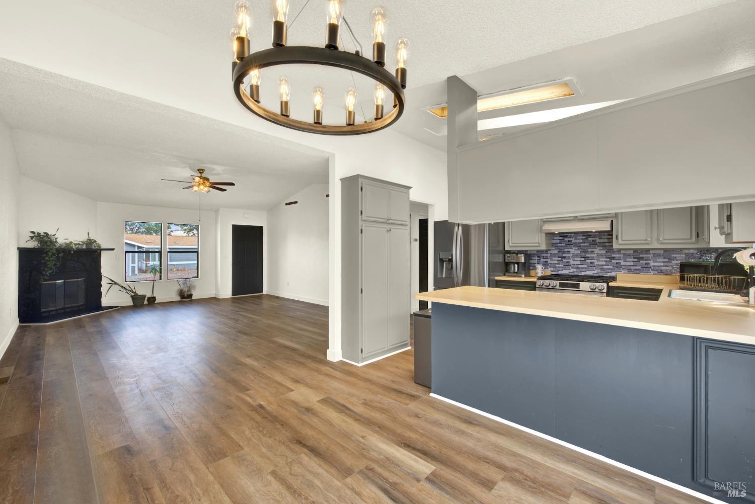 2555 Flosden Road American Canyon CA 94503