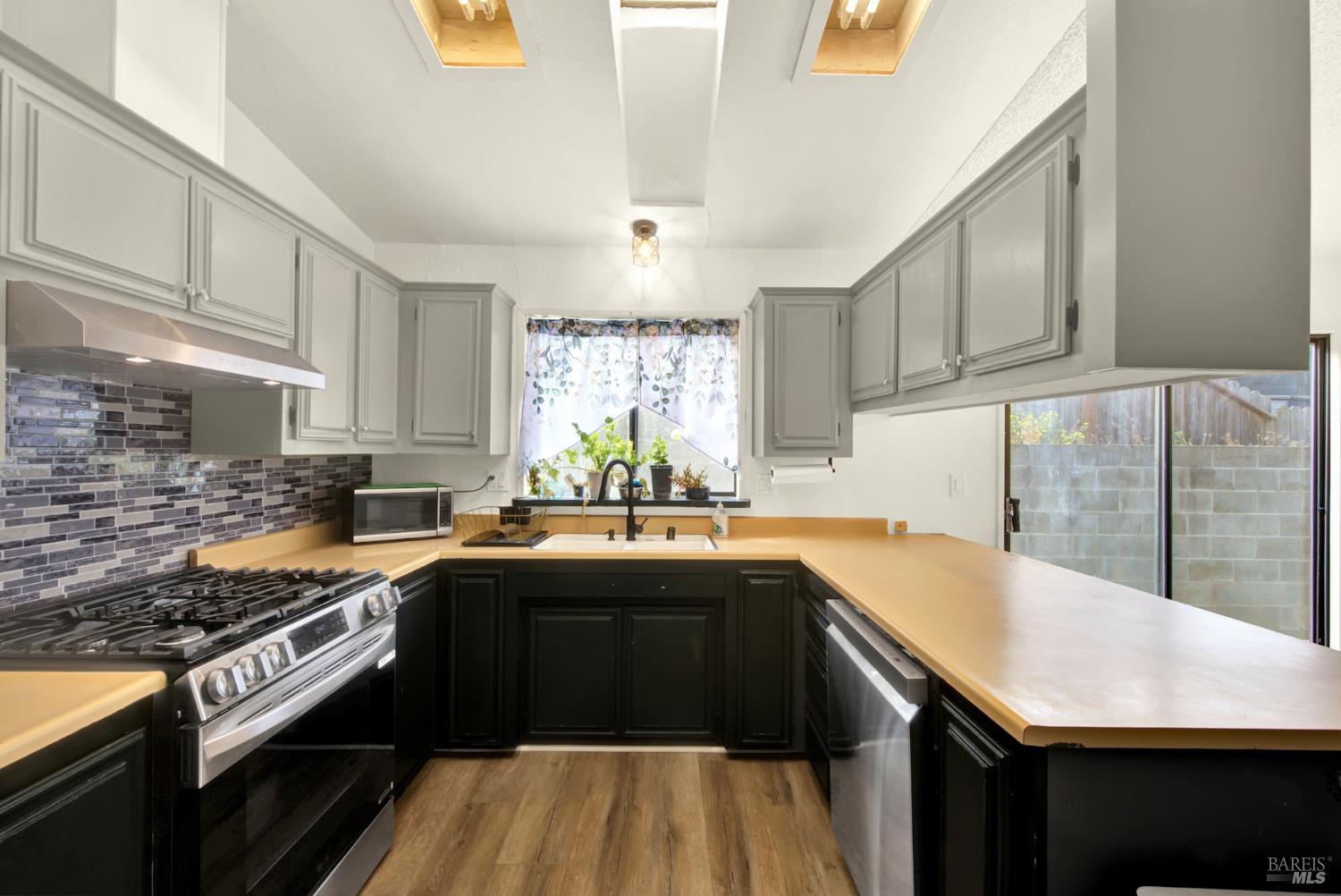2555 Flosden Road American Canyon CA 94503