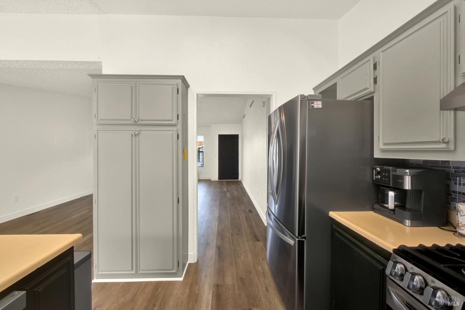 2555 Flosden Road American Canyon CA 94503