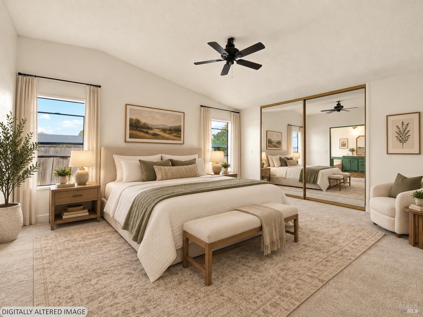 2555 Flosden Road American Canyon CA 94503