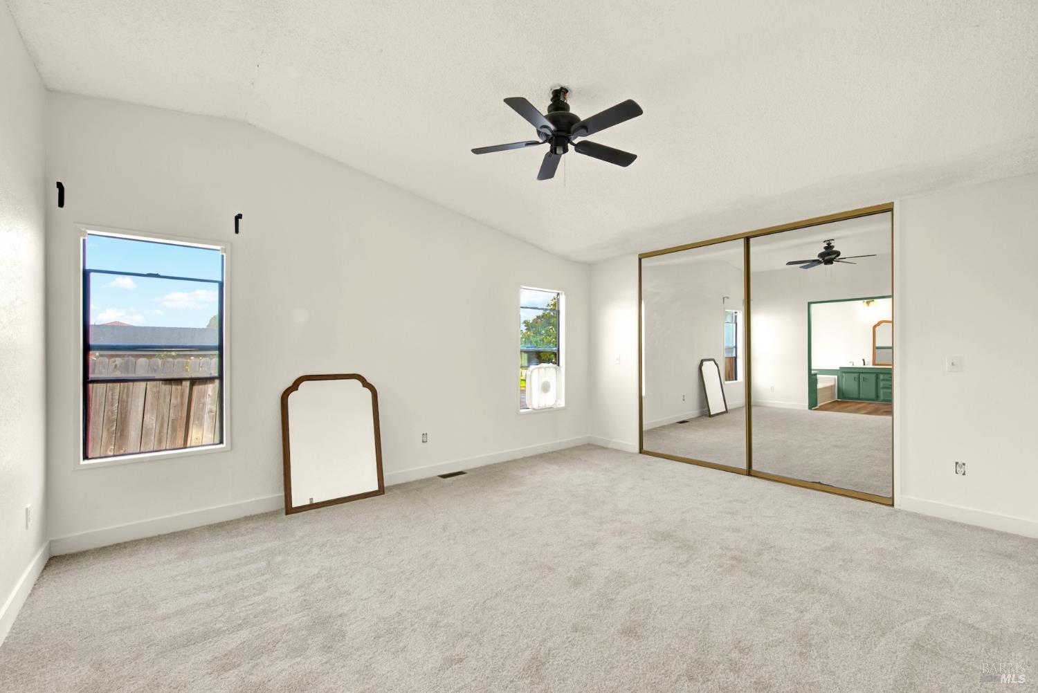 2555 Flosden Road American Canyon CA 94503
