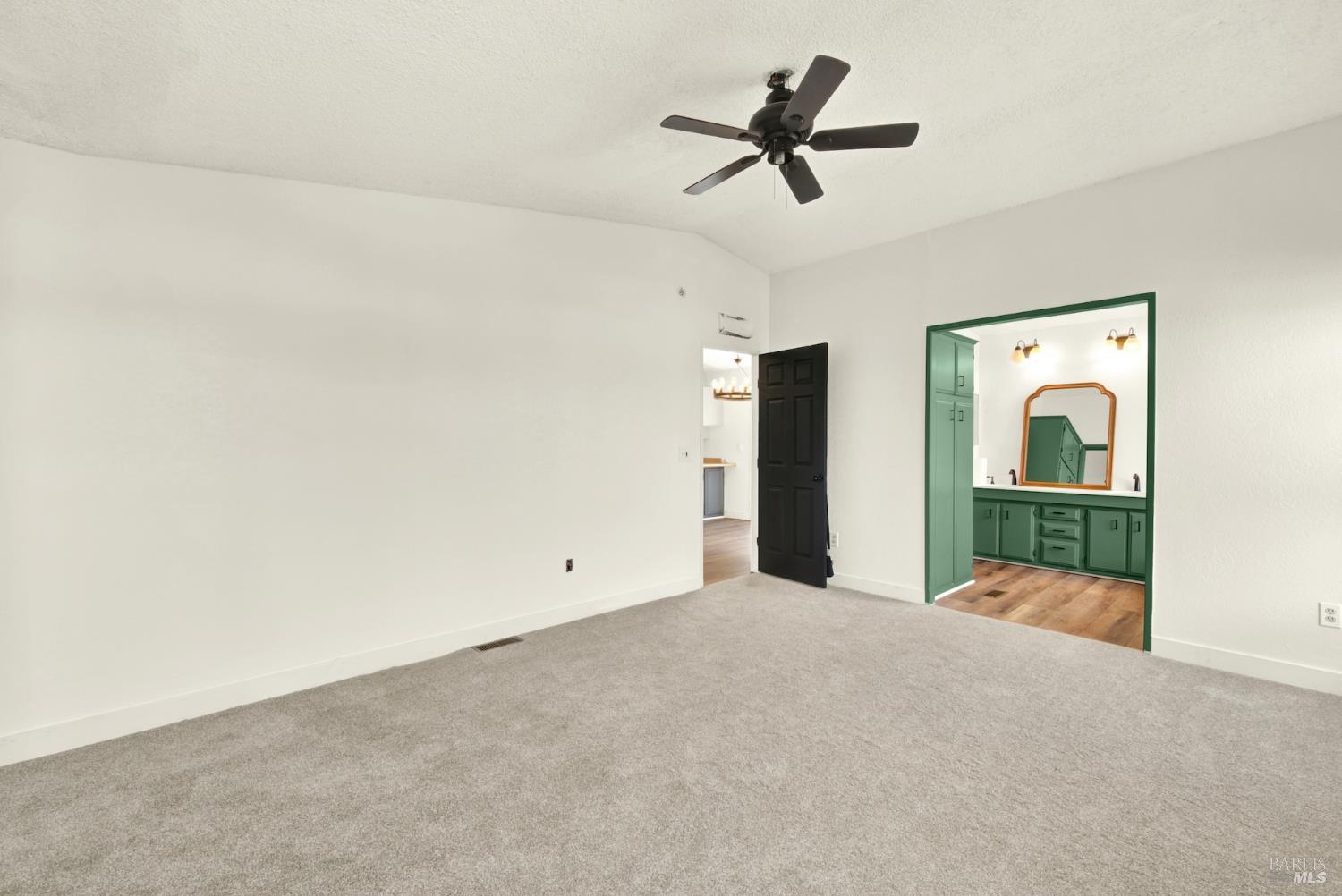 2555 Flosden Road American Canyon CA 94503