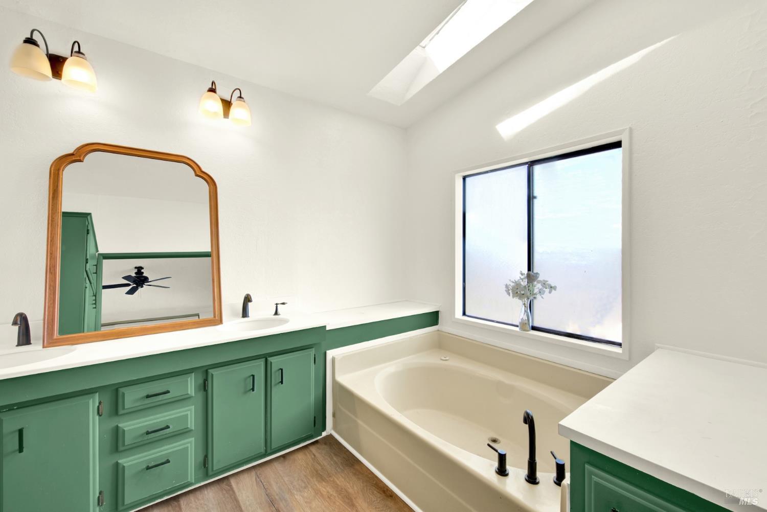 2555 Flosden Road American Canyon CA 94503