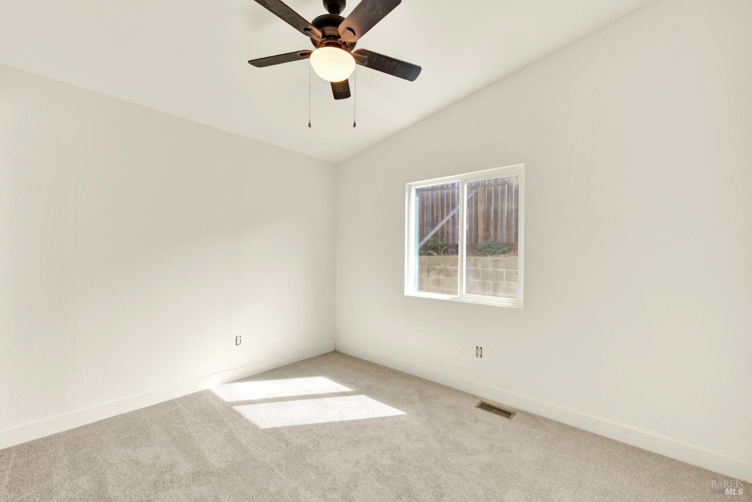 2555 Flosden Road American Canyon CA 94503