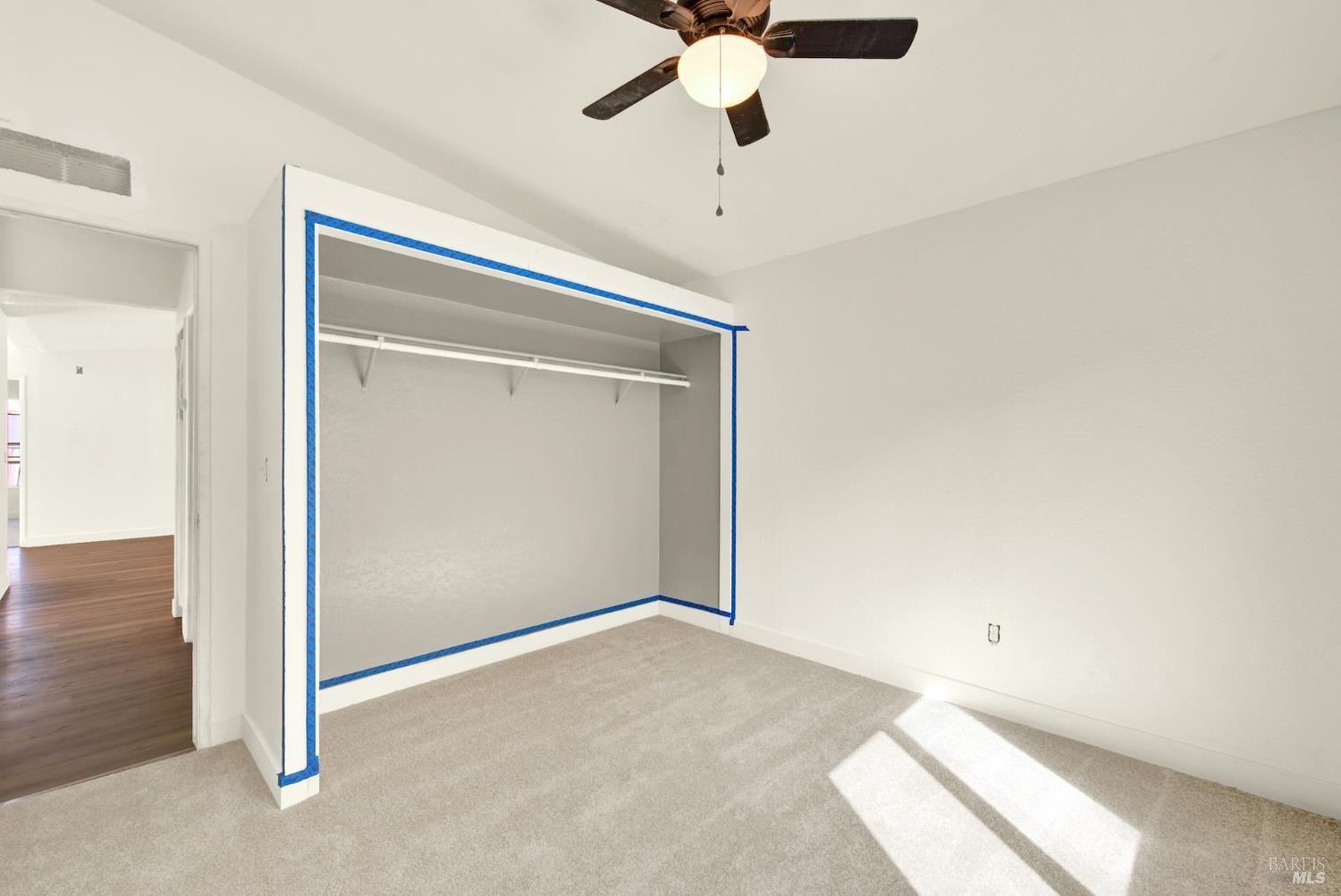 2555 Flosden Road American Canyon CA 94503