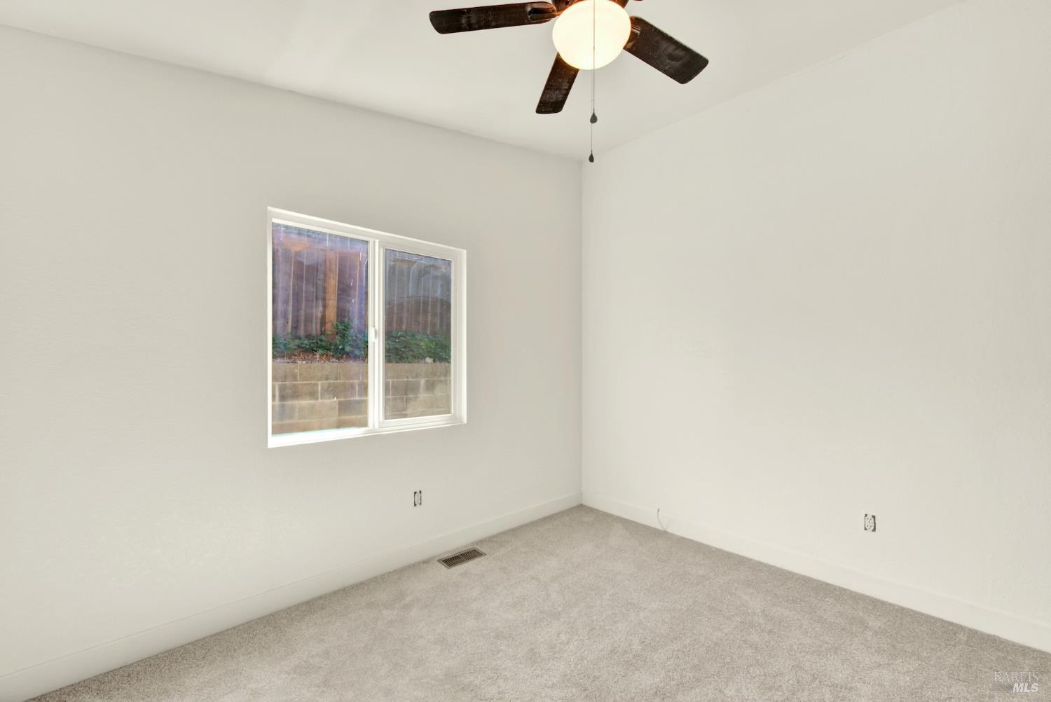 2555 Flosden Road American Canyon CA 94503