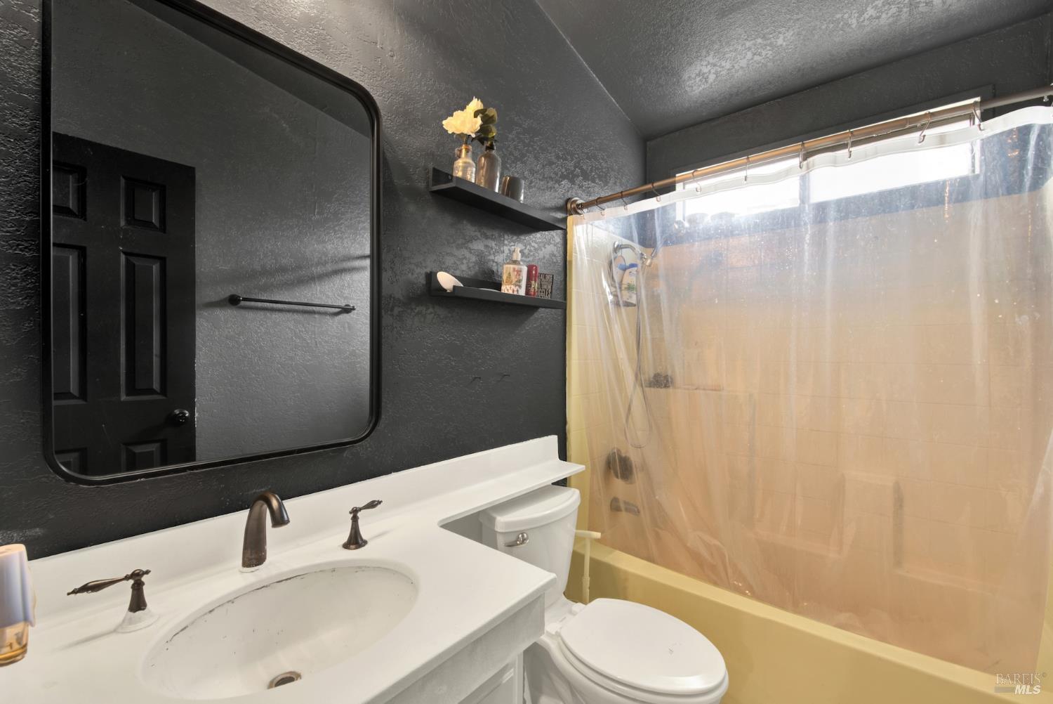 2555 Flosden Road American Canyon CA 94503