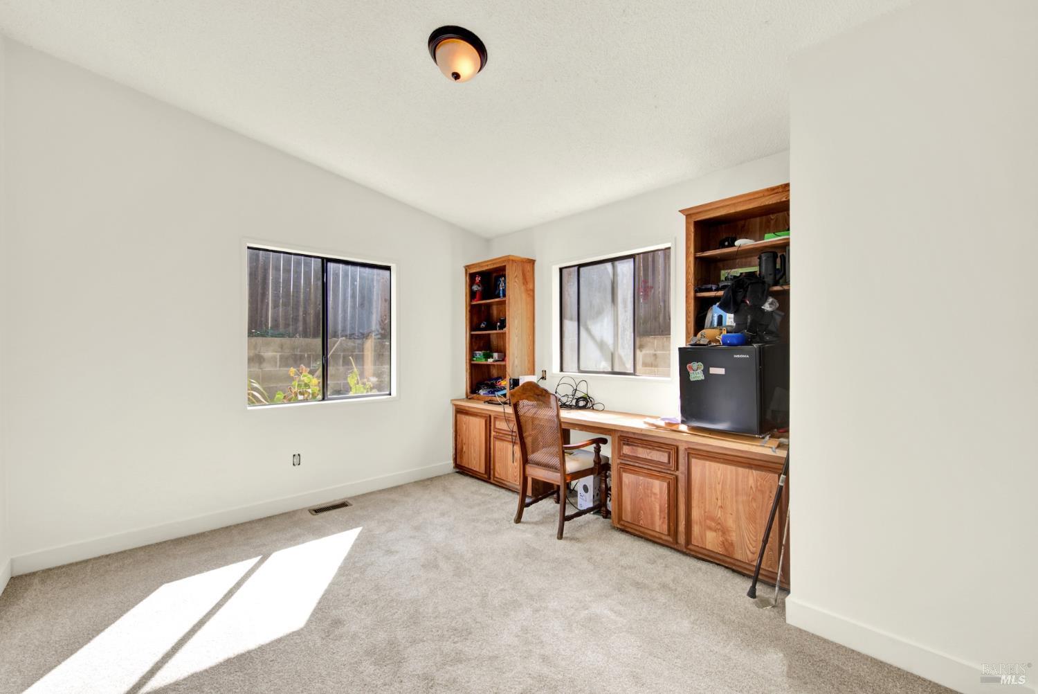 2555 Flosden Road American Canyon CA 94503