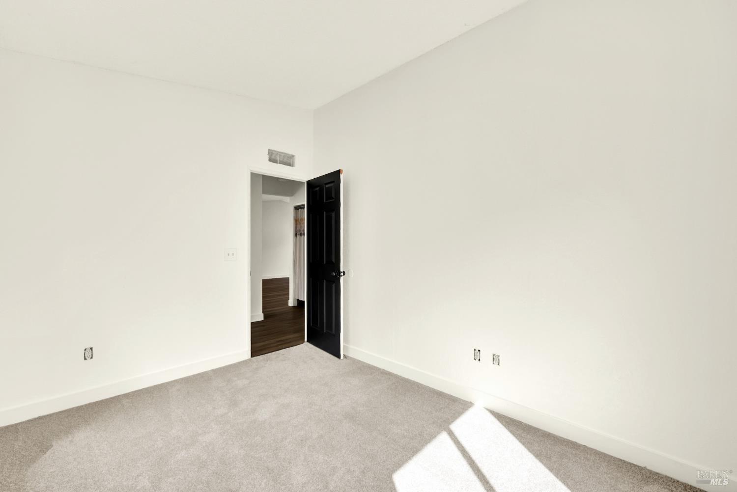 2555 Flosden Road American Canyon CA 94503