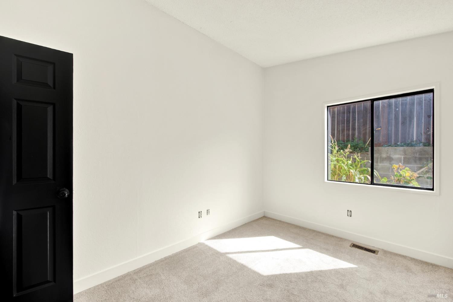 2555 Flosden Road American Canyon CA 94503