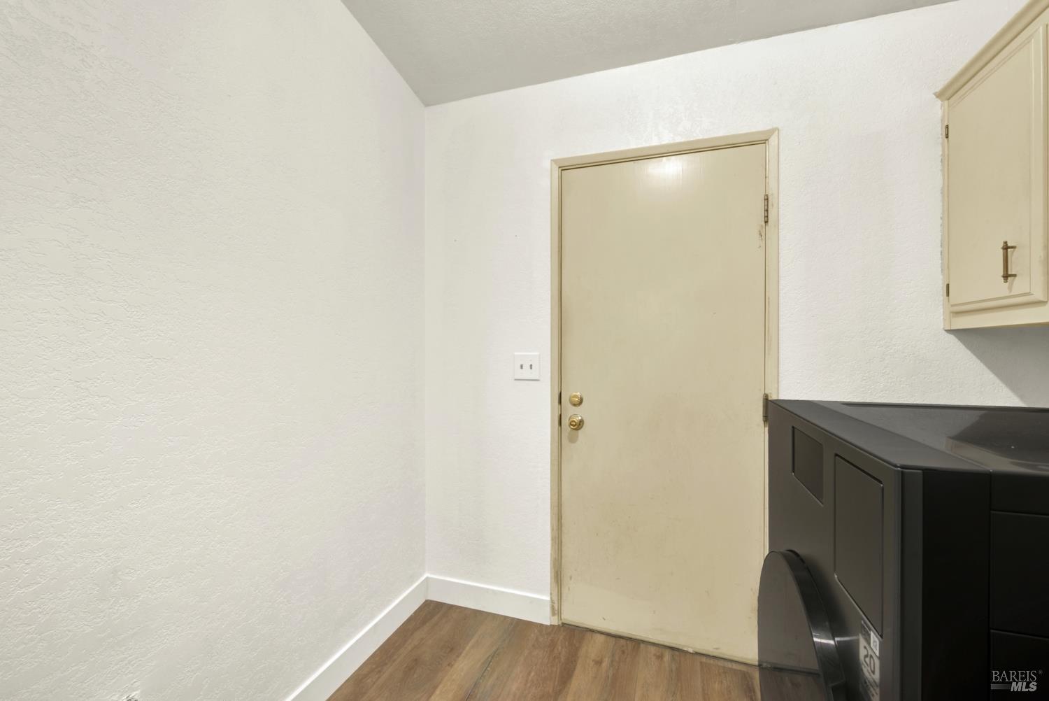2555 Flosden Road American Canyon CA 94503