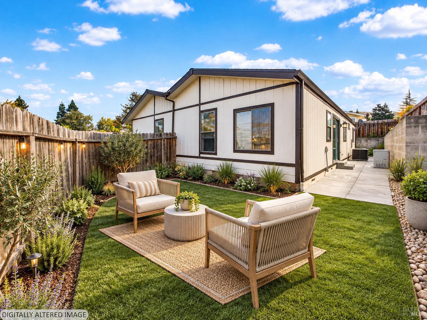 2555 Flosden Road American Canyon CA 94503