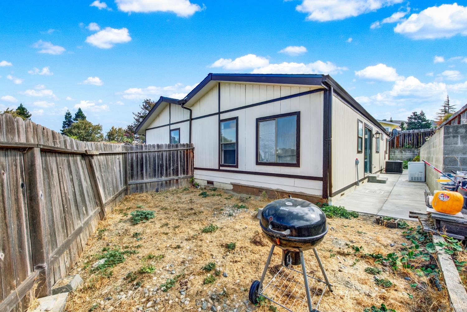 2555 Flosden Road American Canyon CA 94503