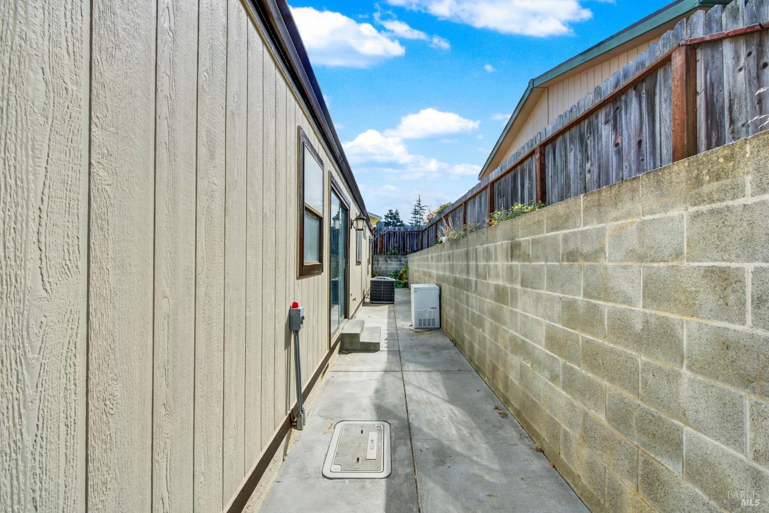2555 Flosden Road American Canyon CA 94503