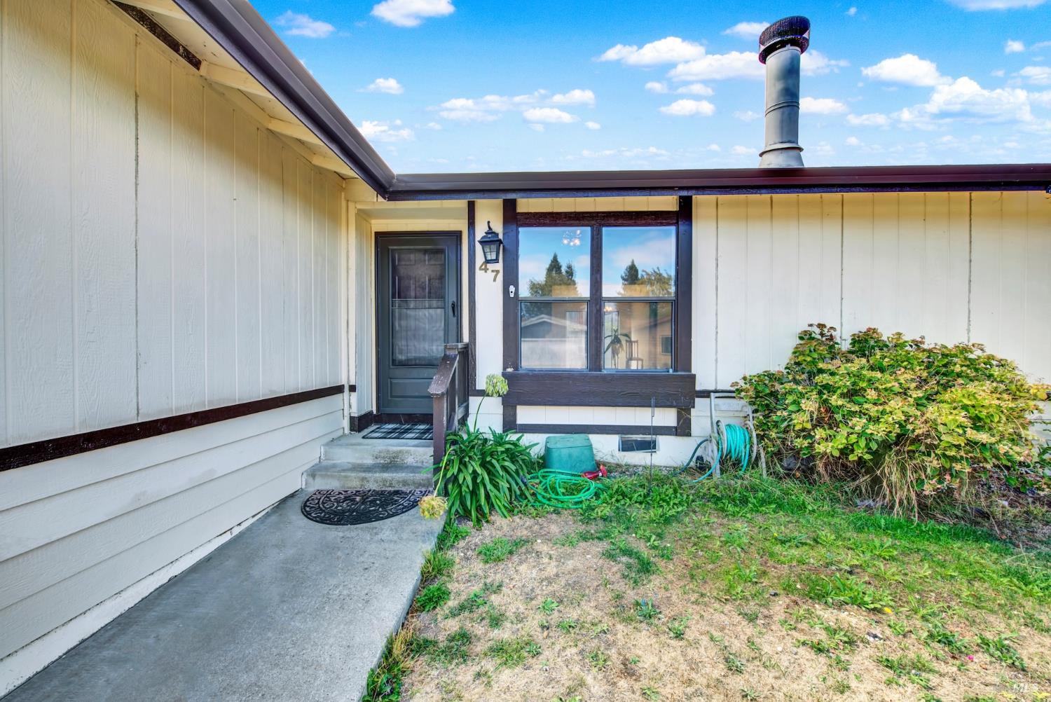 2555 Flosden Road American Canyon CA 94503