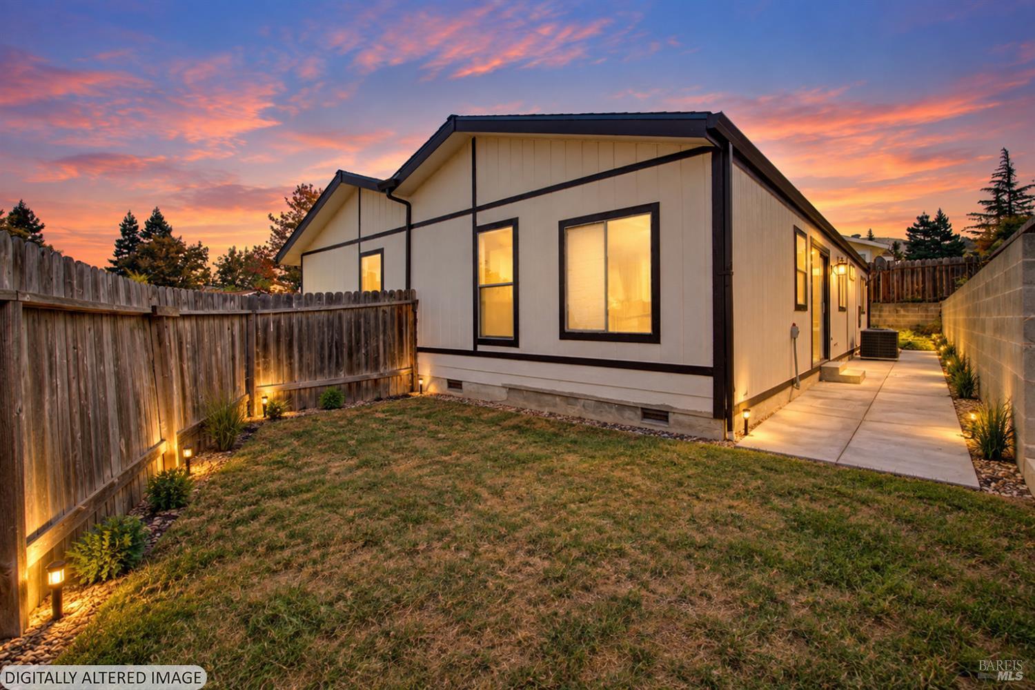 2555 Flosden Road American Canyon CA 94503