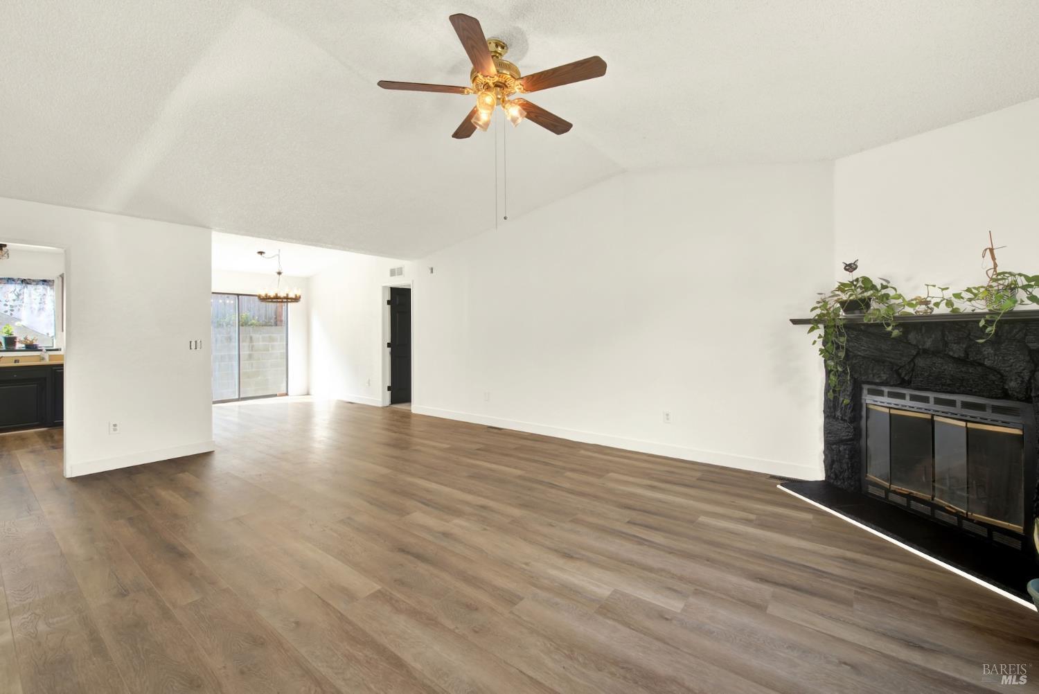 2555 Flosden Road American Canyon CA 94503