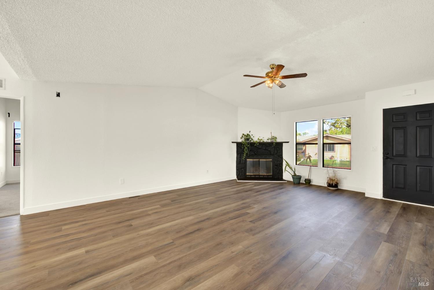 2555 Flosden Road American Canyon CA 94503
