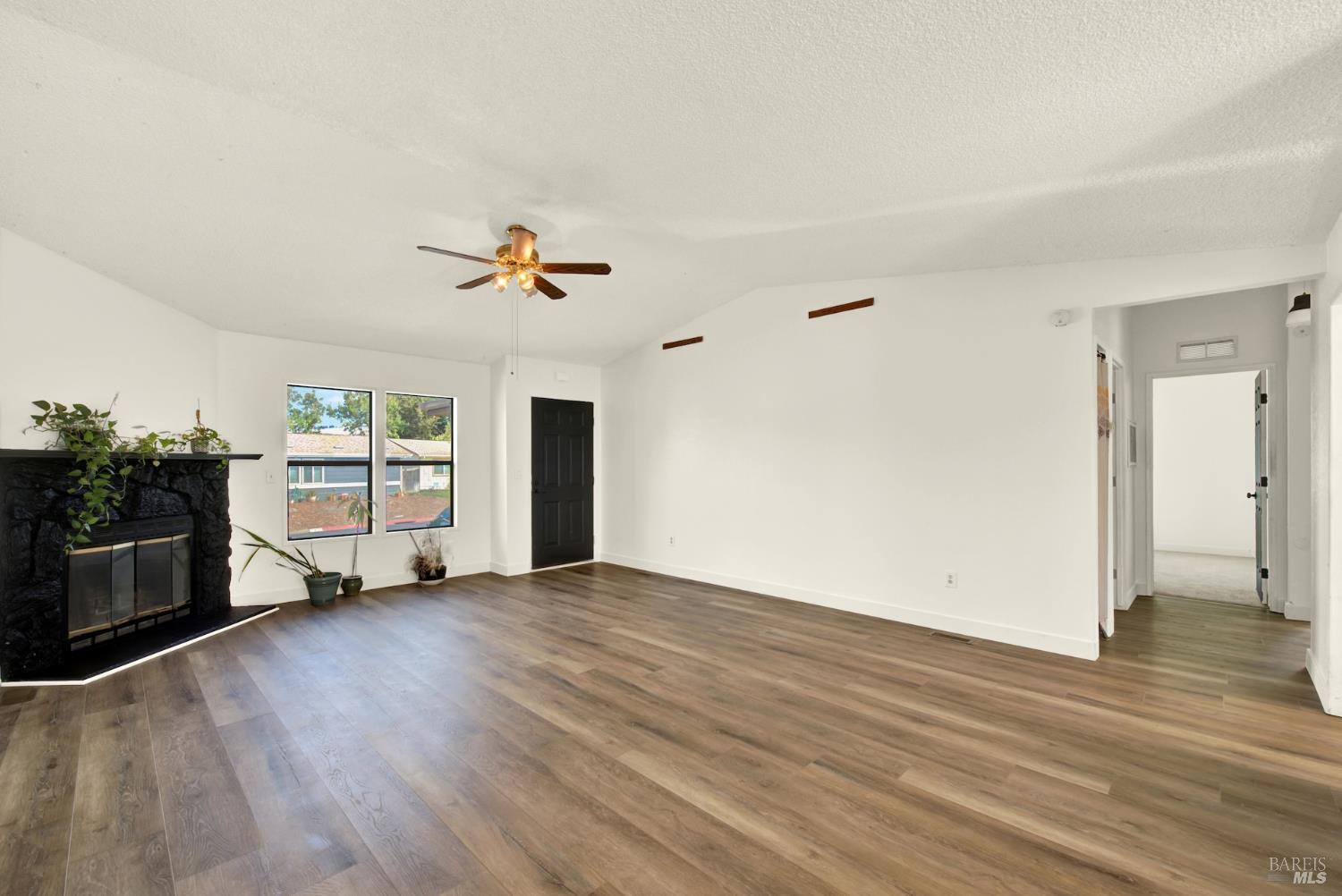 2555 Flosden Road American Canyon CA 94503