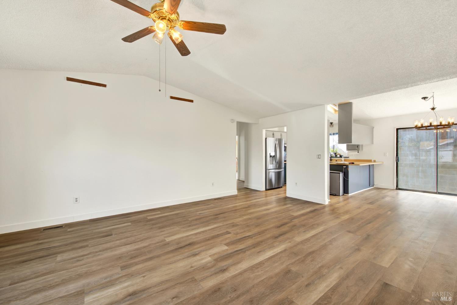 2555 Flosden Road American Canyon CA 94503
